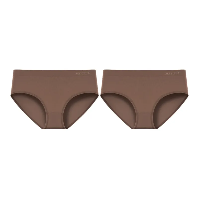 GRACEWELL Underpants Women's 2 Pack-21