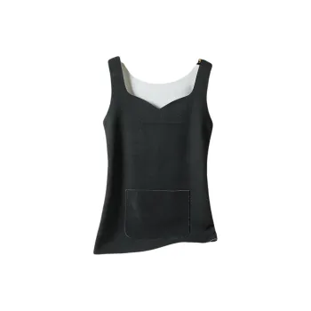 GRACEWELL Women's Tank Tops
