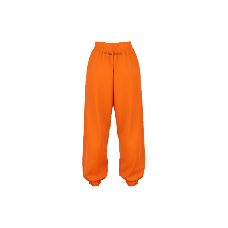HAPE PRIME Casual Pants Men-5