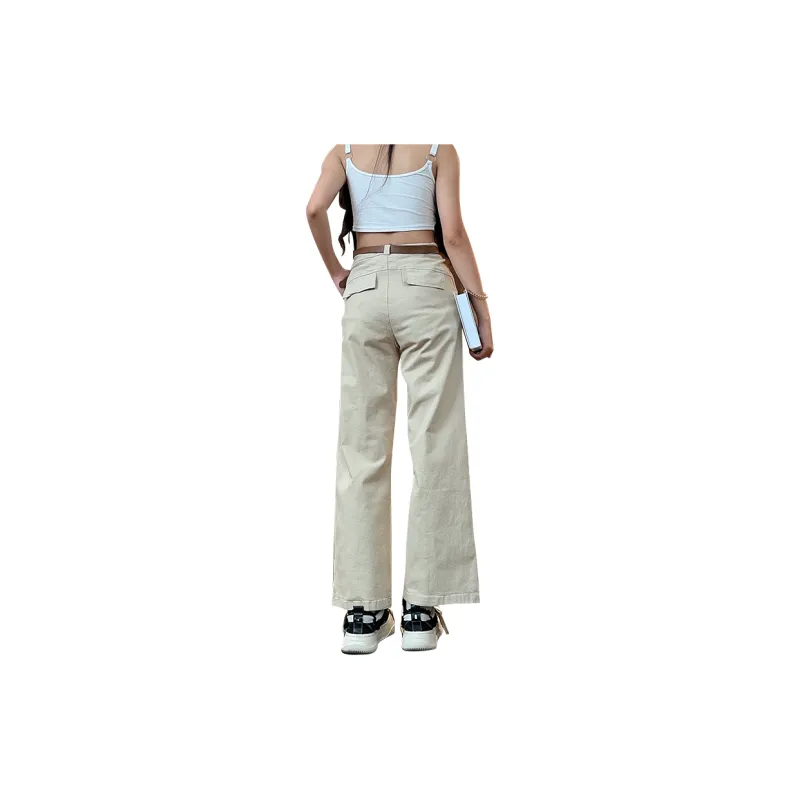 UF9193 Jeans Women's-19