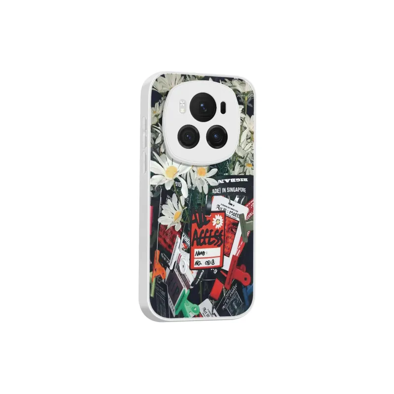 YADIQI Phone Cases-1