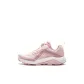 Peach Pink/Breeze Purple