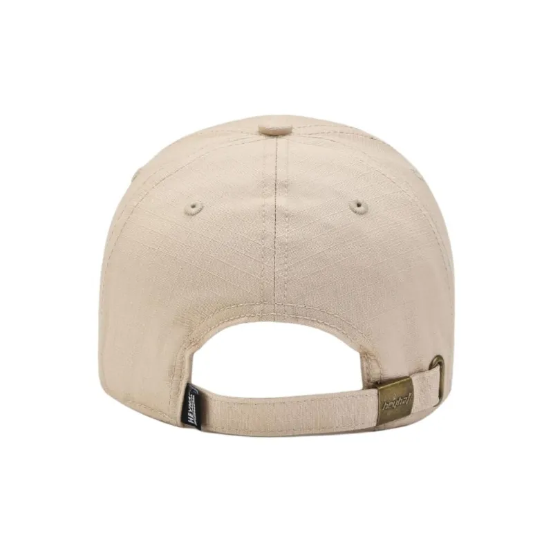 H YXIANG Cotton Baseball Caps Unisex-22