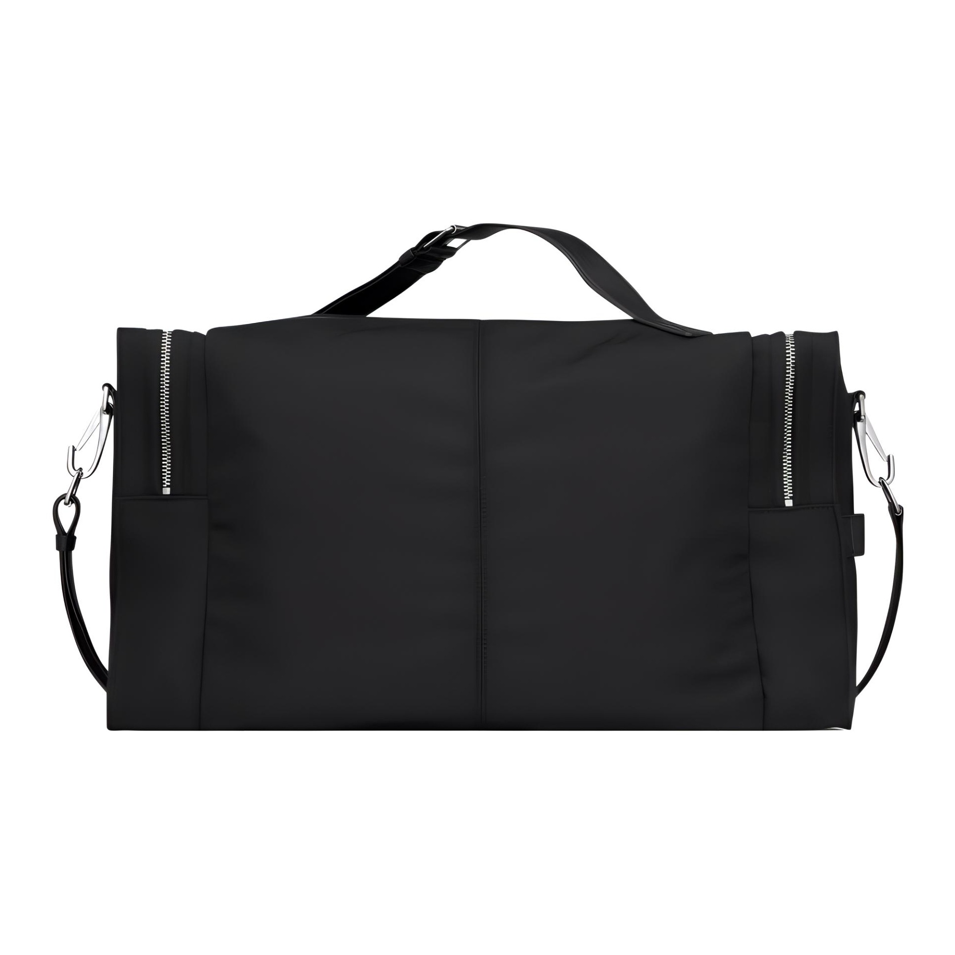 【関税＆送料込み】Saint Laurent Travel Bags SAINT LAURENT Travel Bags - POIZON