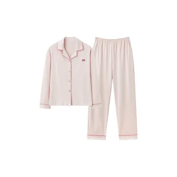 MIIOW Unisex Pajama Sets