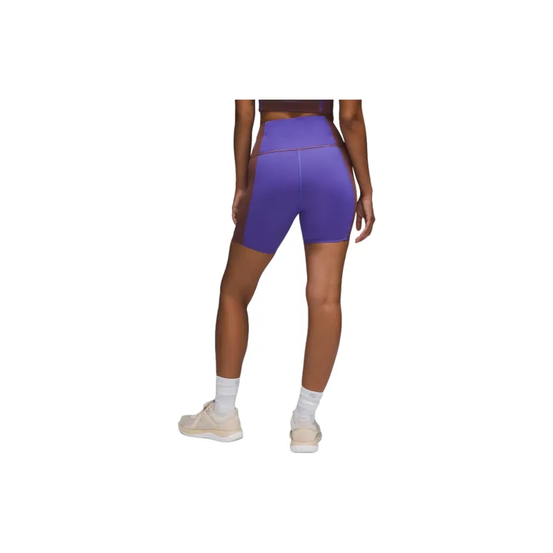 Lululemon Casual Shorts Women's-3