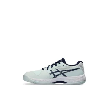 Asics Gel Game 9 Kids' Training Shoes Kids