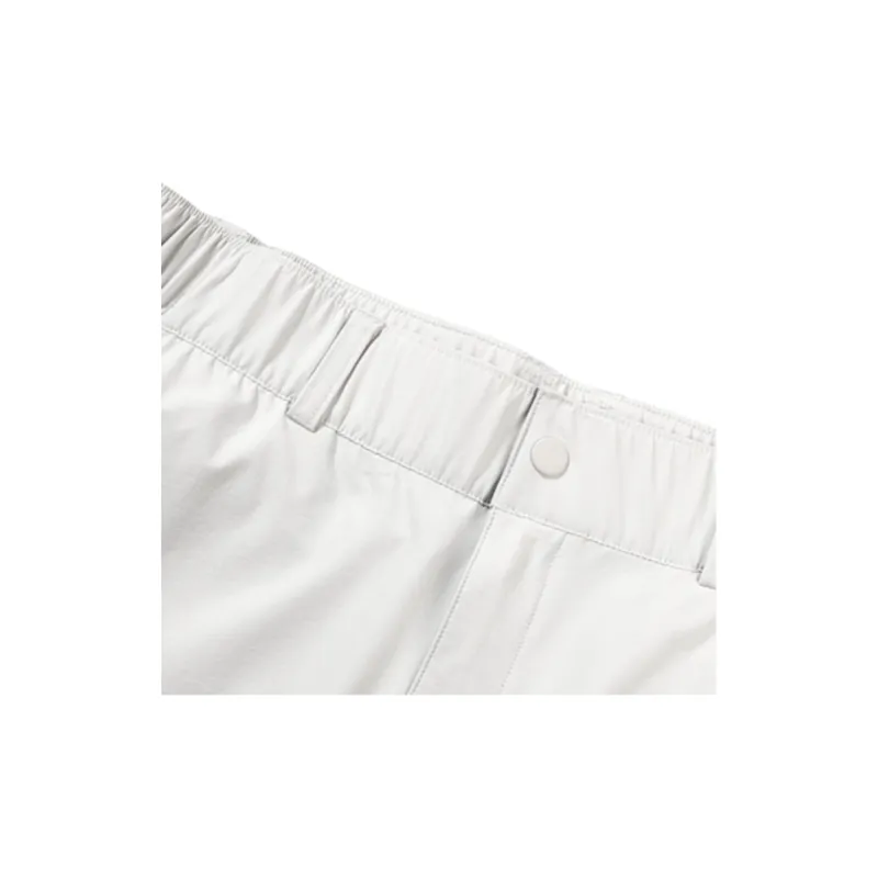Skechers Knitted Sweatpants Men-5