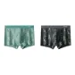 Light Green+Dark Gray