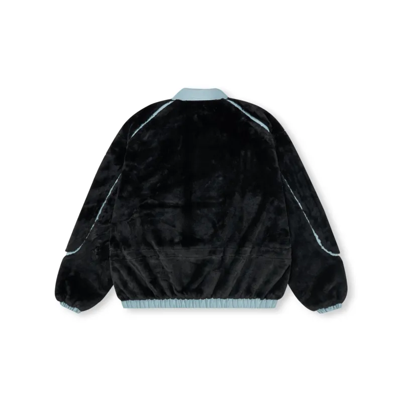 RASS Jackets Unisex-1