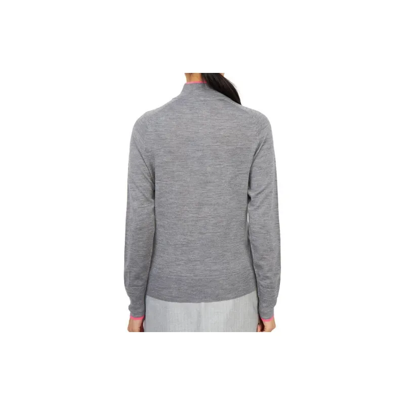 GFORE Sweaters Women's Gray-1