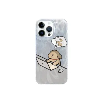 XIANGRIKE Phone Cases