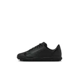 Black/Deep Jungle/Black