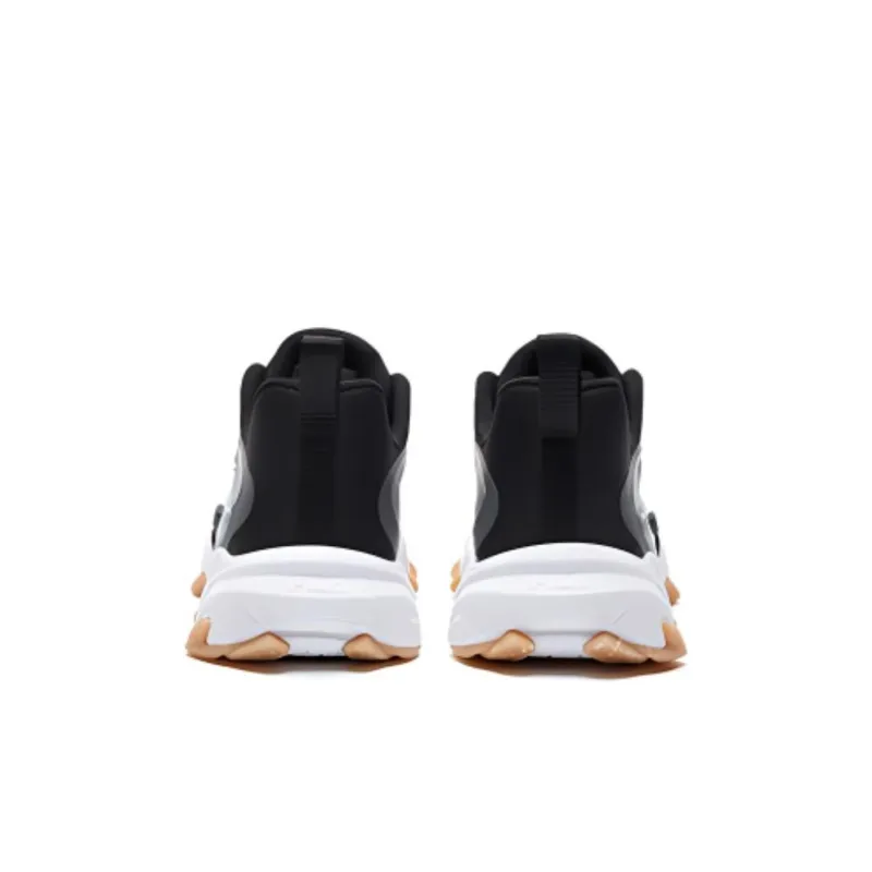 FILA KIDS Durable Breathable Low-Top Kids' Running Shoes Kids-3