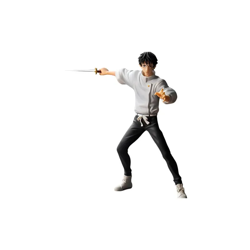BANPRESTO Bonus Gifts-2