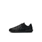 Black/Dark Jungle/Black