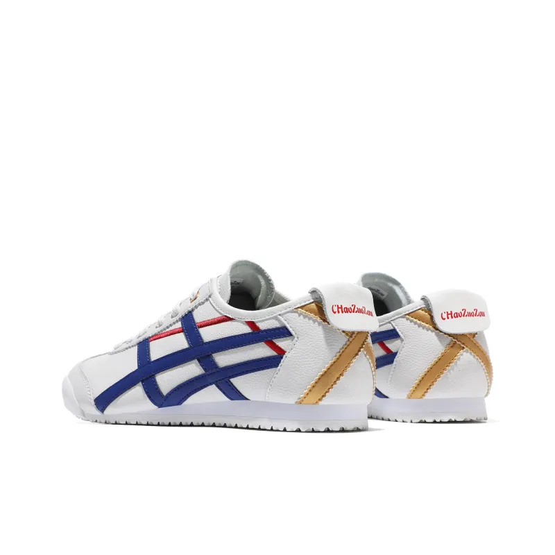 CEDAR HAN Cushioning Abrasion Resistant Breathable Coverage Height Increasing Rebound Low Top Casual Shoes Unisex-23