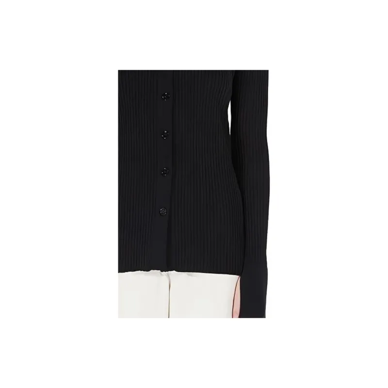 MaxMara Knitwear Women's Black-5