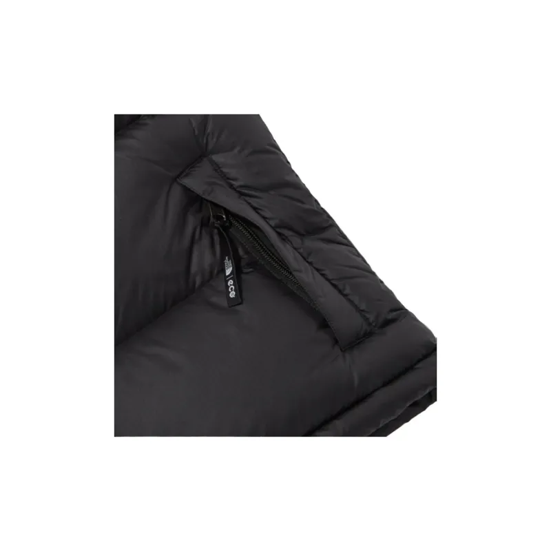 THE NORTH FACE 1996 Collection Vest Women's Black-3