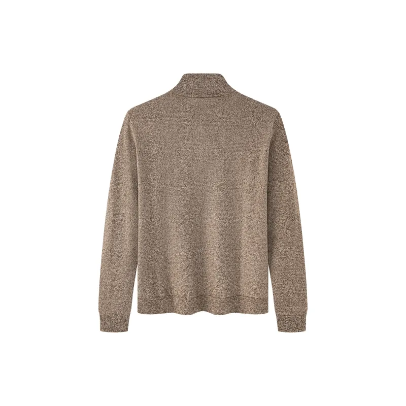 SEPTWOLVES Sweaters Men-7