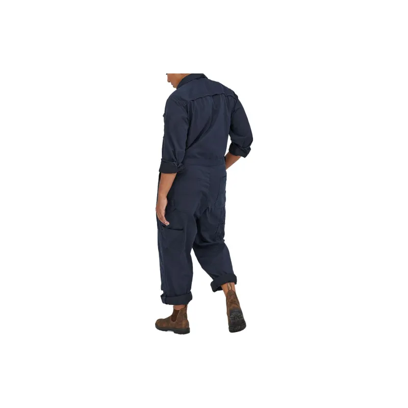 Patagonia Jumpsuits Women's-5
