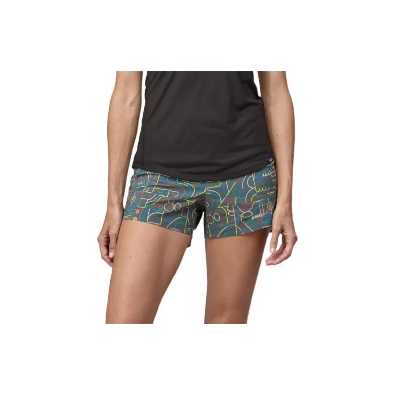 Patagonia Strider Pro Running Shorts-14