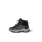 Black/Dark Gray/Light Gray