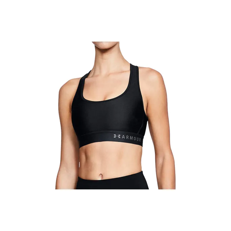 Under Armour Crossback Sports Underwear Women's-1