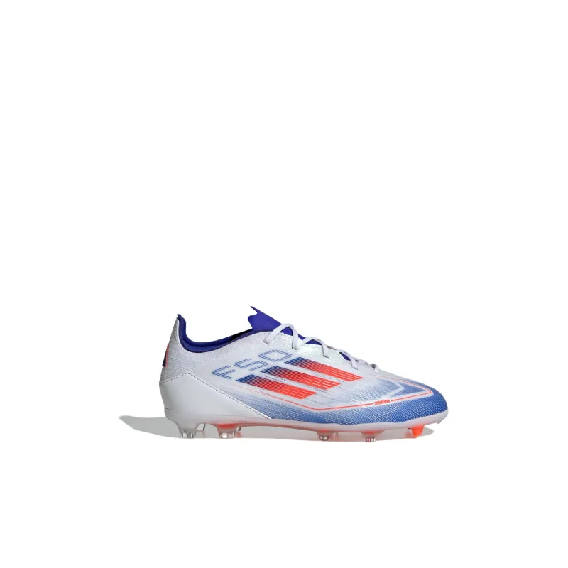 adidas Adizero F50   Pro FG J 'Advancement Pack'-2