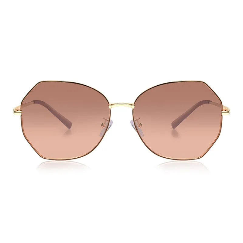 VEGOOS Sunglasses Unisex-1