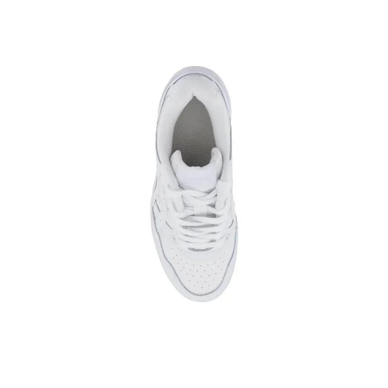 Asics EX89 Low Top Sneakers-2