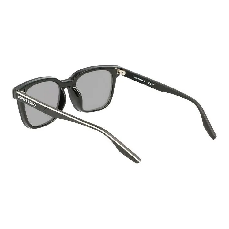 Converse Injection Molded Square Sunglasses Unisex-2