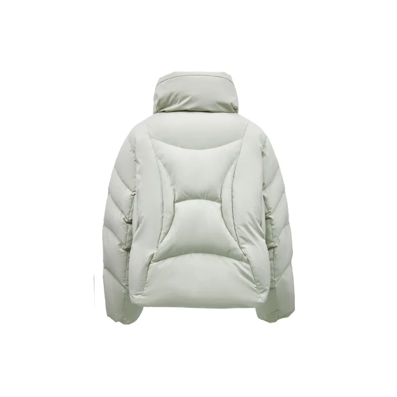 ONLY Down Jackets Women's-6