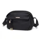 Elegant Black (Style 4)