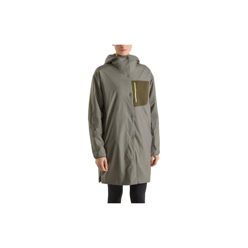 Arcteryx Jackets Women's-5
