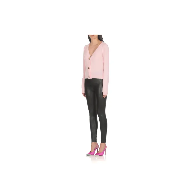 MOSCHINO Knitwear Women's Pink-2