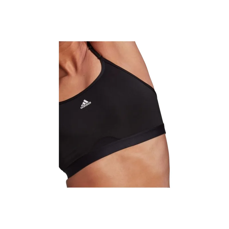 Adidas Sports Underwear Women's Black-5