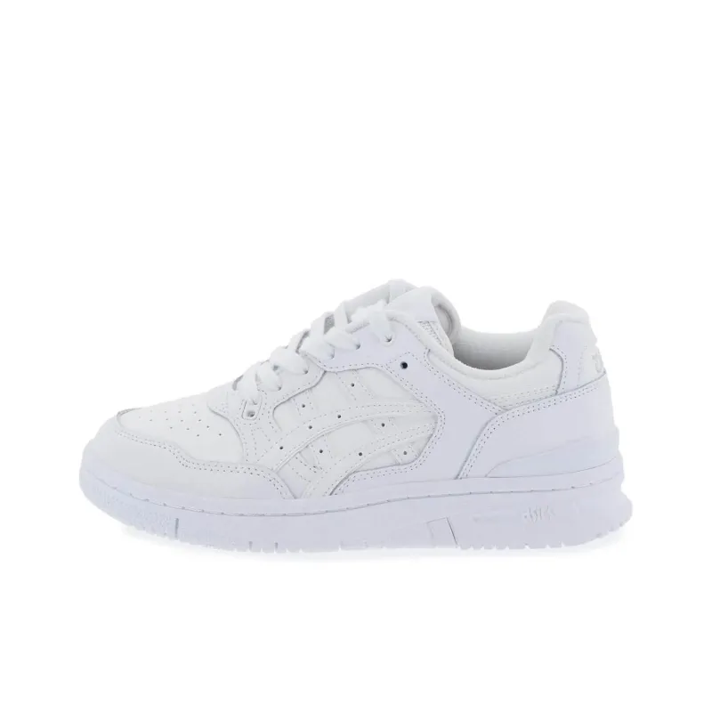 Asics EX89 Low Top Sneakers-0