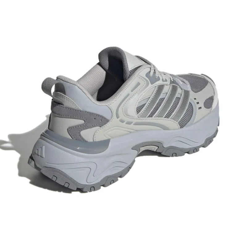 Adidas Shadow Fever 'Grey'-3