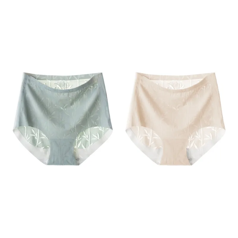 GRACEWELL Underpants Women's 2 Pack-10