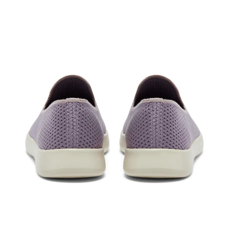 Walk More Tianchen Shoes Sunrise Wear-Resistant Lightweight Rebound Low-Top Casual Shoes Unisex-17