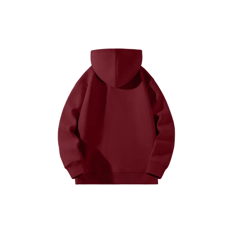 WARRIOR Sweatshirts Unisex-18