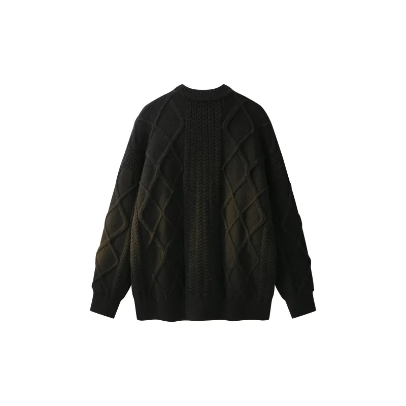 SESAME STREET Sweaters Unisex-1