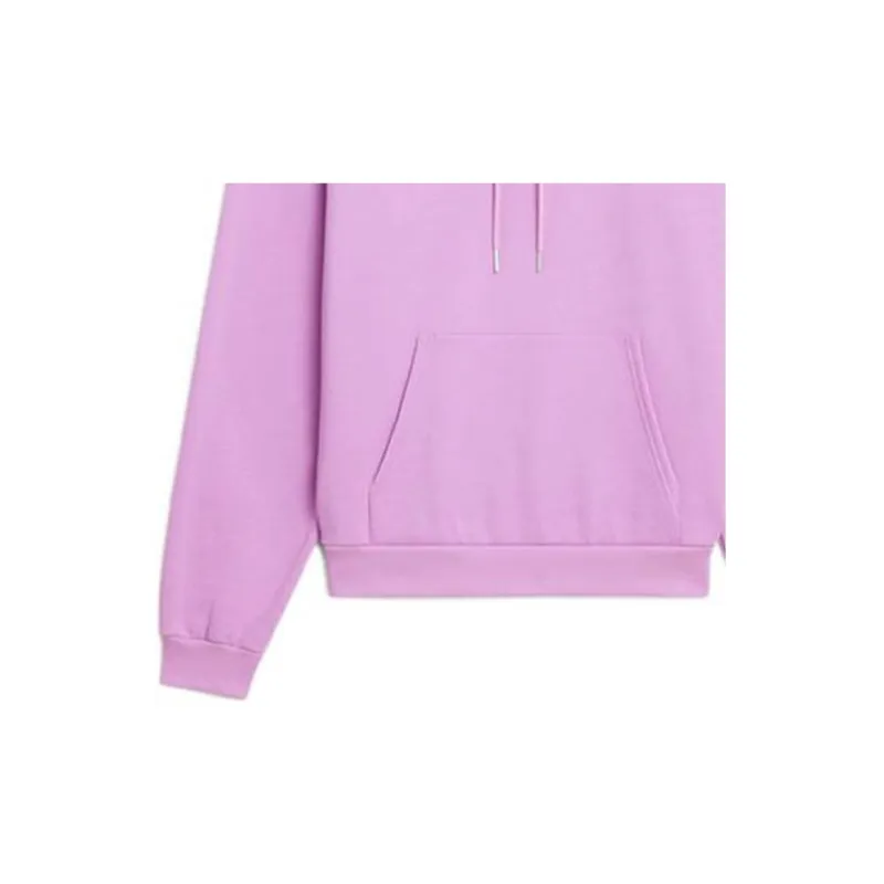 CELINE FW22 Sweatshirt Women's Purple-2