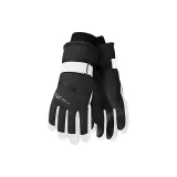 Women's-Black