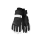 Women's-Black