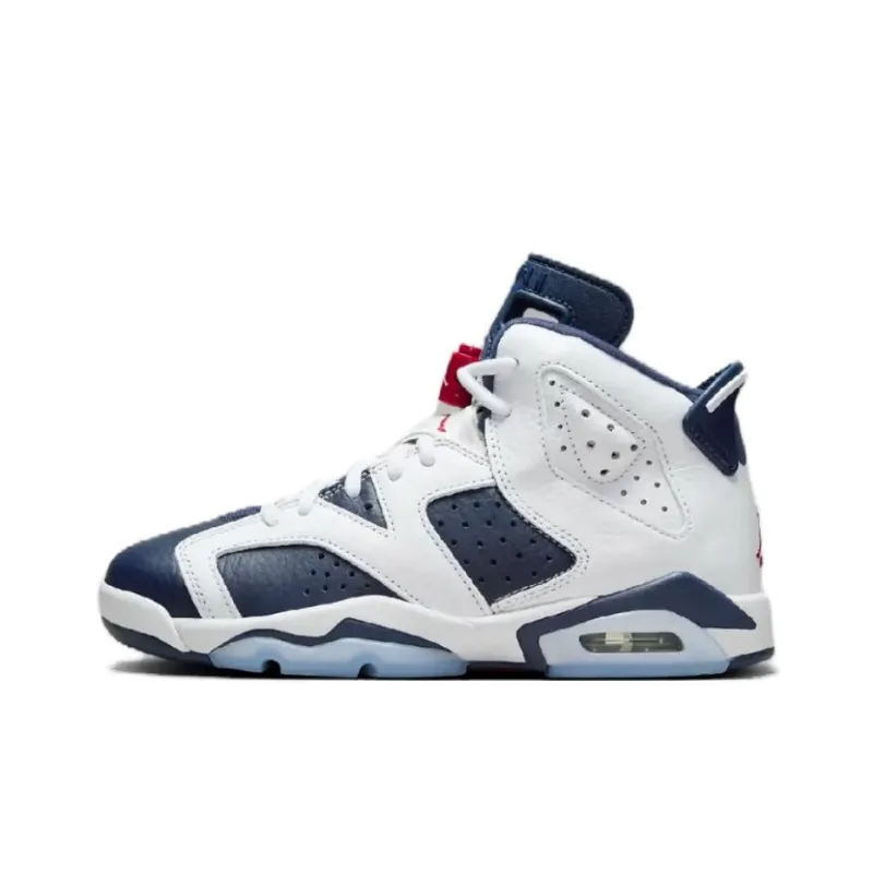 Jordan Brand continues to grow its