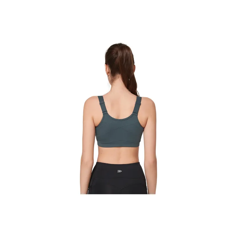 Yvette Sports Underwear Women's-14