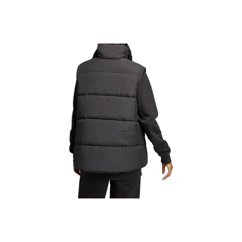 Adidas Originals Vest Women's Black-2