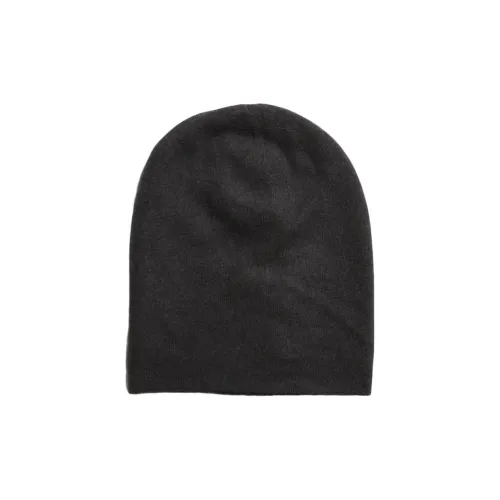 Frenckenberger Cashmere Beanie